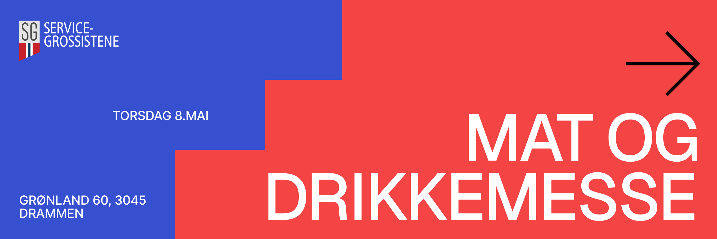 Oppskrift