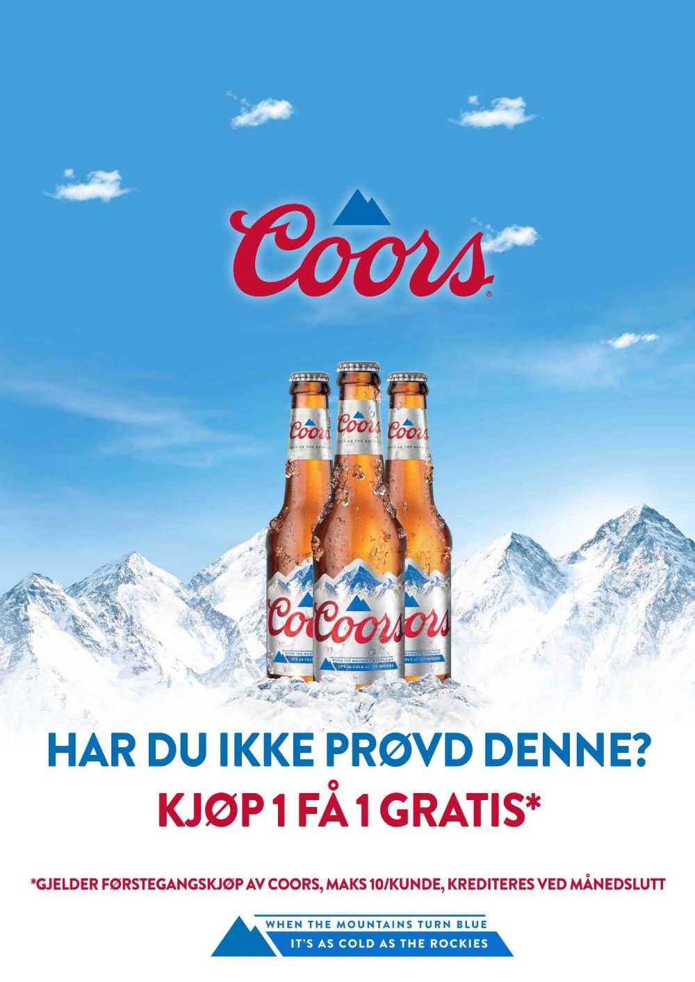 Coors_Banner_A4_NK_SG.jpg