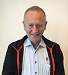 Kjell Marstein -