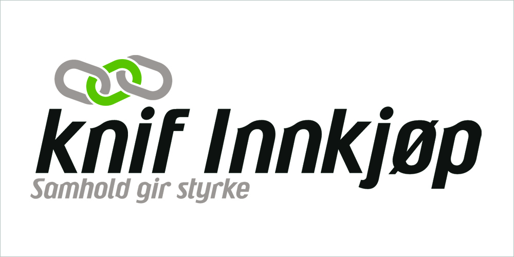 Knif storhusholdningsdag